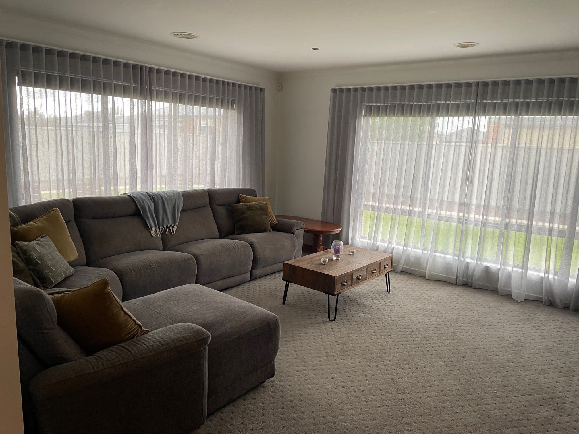 1 Oakmont Place, Tatura VIC 3616, Tatura - Thumbnail 2