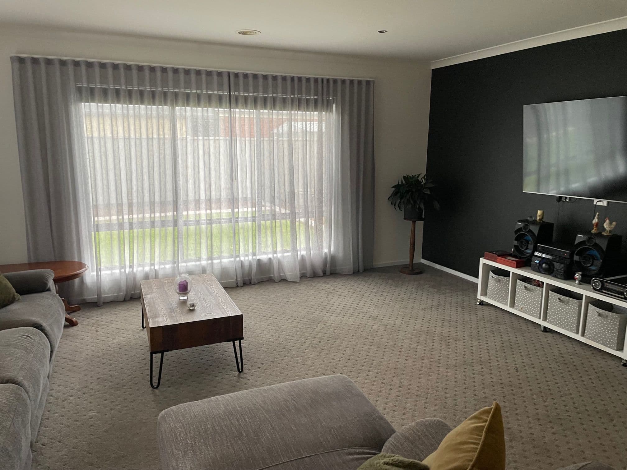 1 Oakmont Place, Tatura VIC 3616, Tatura - Thumbnail 3