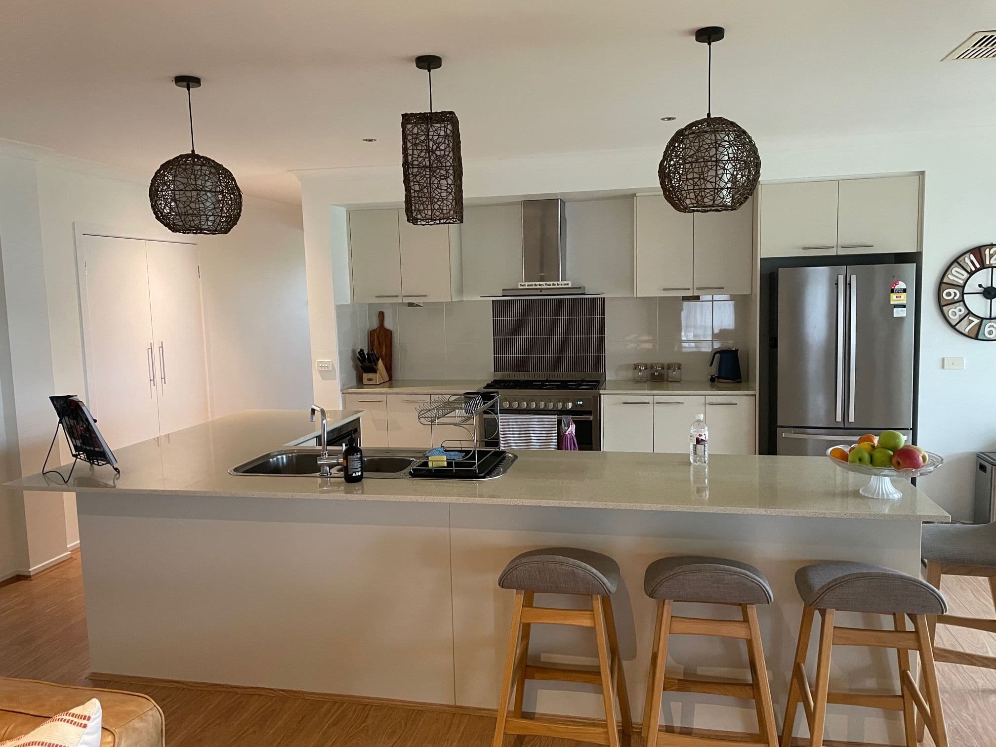 1 Oakmont Place, Tatura VIC 3616, Tatura - Thumbnail 4