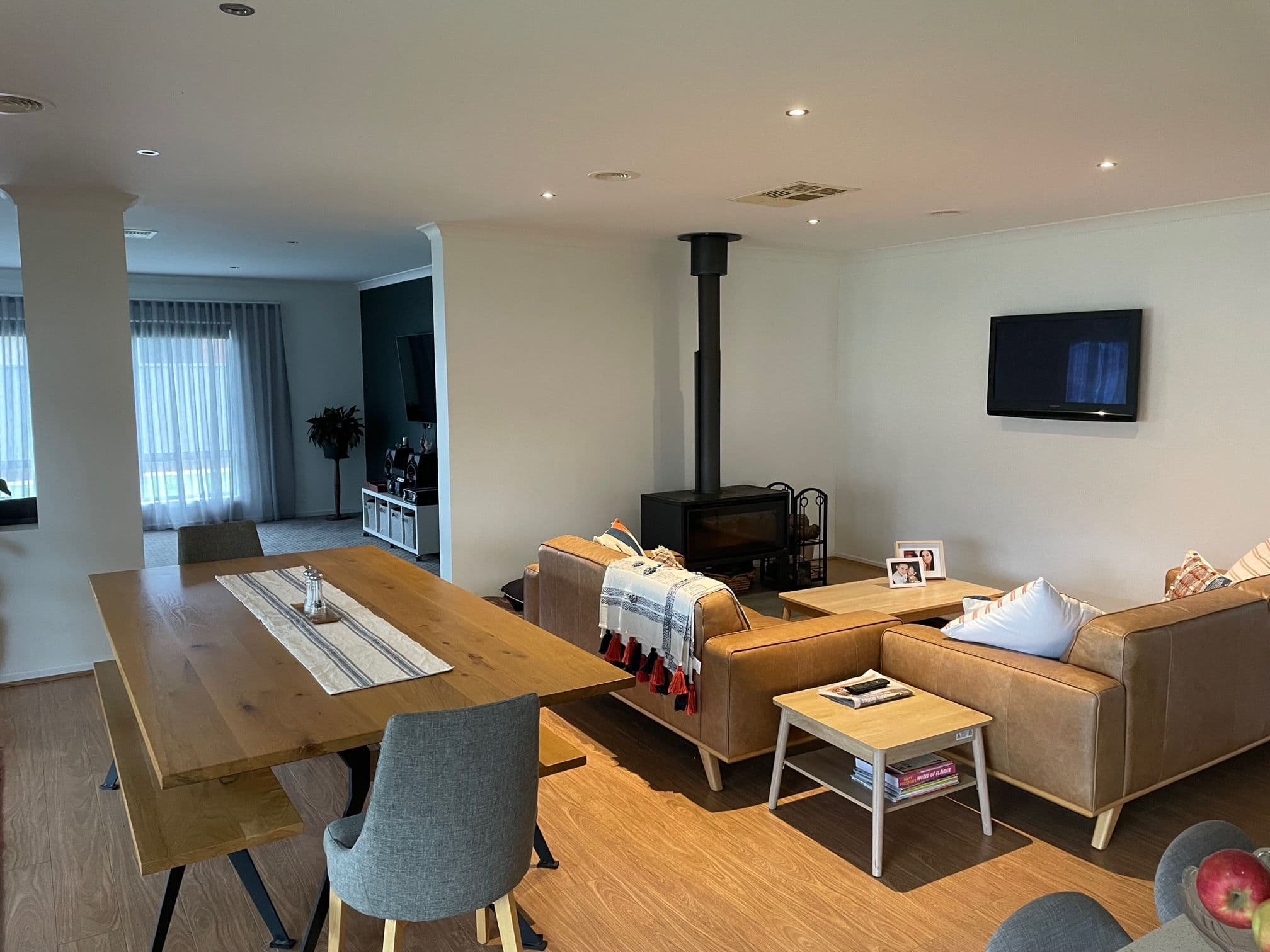 1 Oakmont Place, Tatura VIC 3616, Tatura - Thumbnail 5