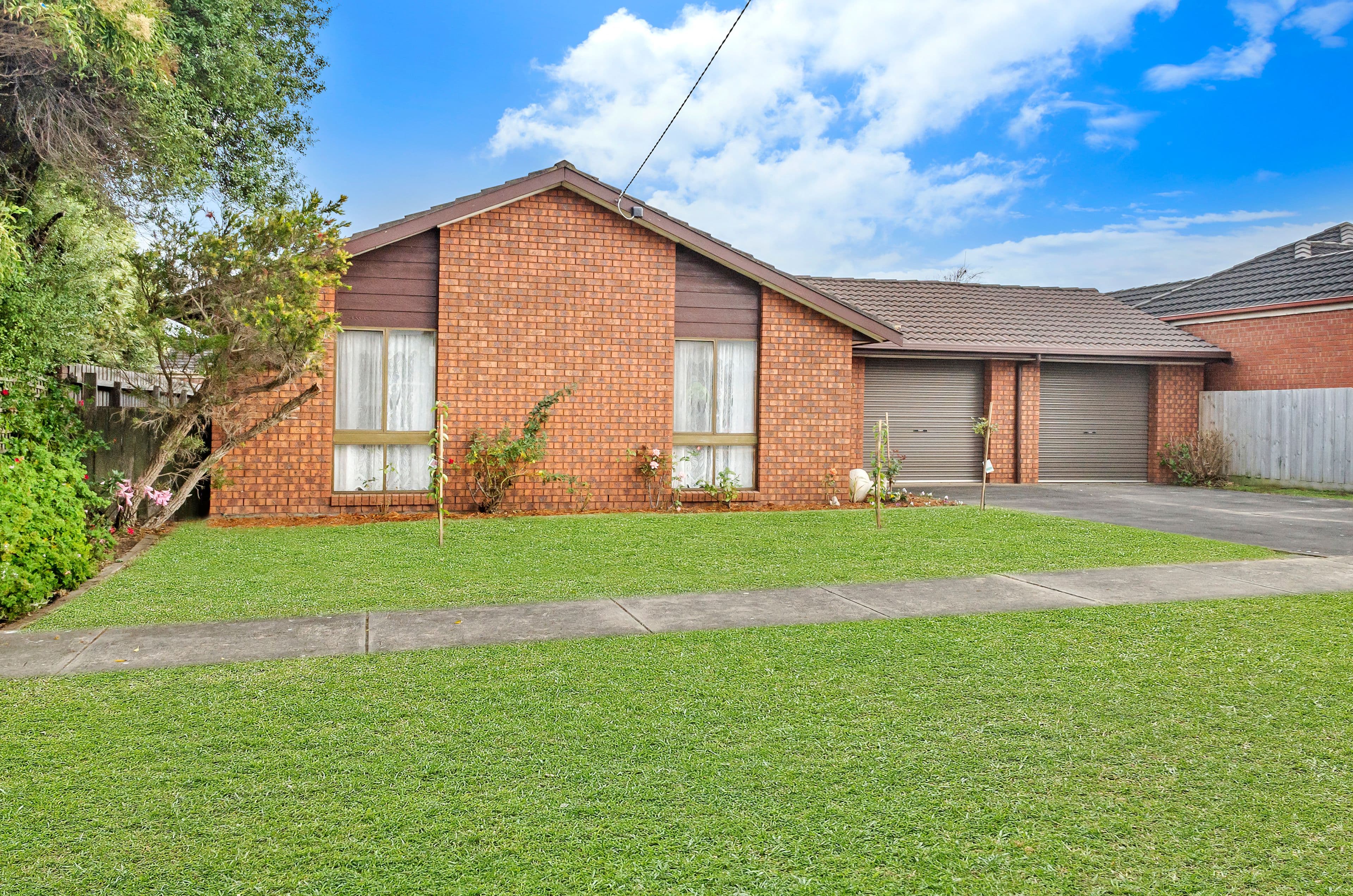 Hilders Road, Irishtown, Irishtown - Image 1