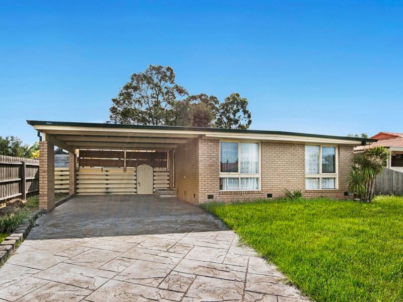 5 Elizabeth Street, Melton South VIC 3338, Melton South - Thumbnail 2