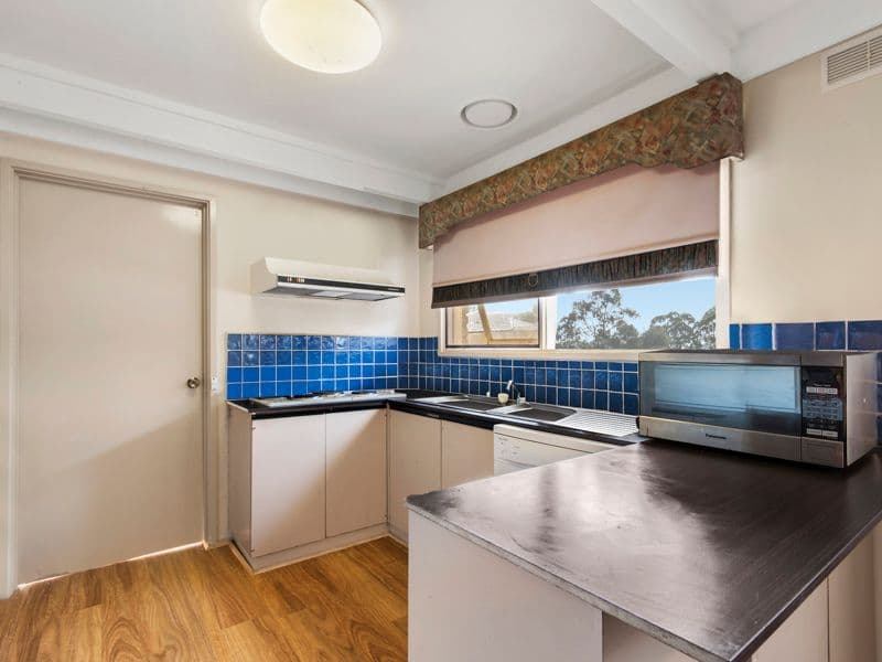 5 Elizabeth Street, Melton South VIC 3338, Melton South - Thumbnail 3