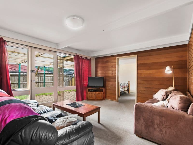 5 Elizabeth Street, Melton South VIC 3338, Melton South - Thumbnail 5