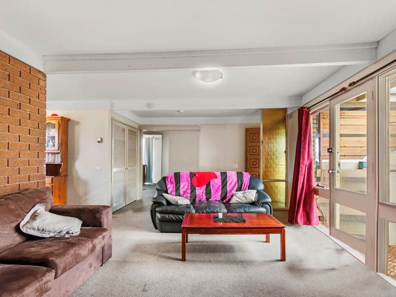 5 Elizabeth Street, Melton South VIC 3338, Melton South - Thumbnail 6