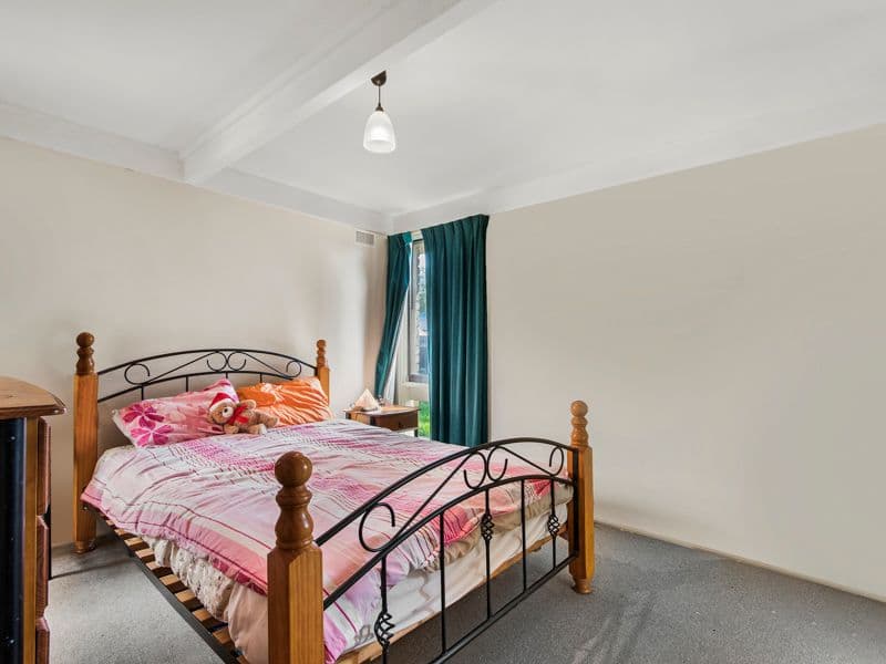 5 Elizabeth Street, Melton South VIC 3338, Melton South - Thumbnail 7