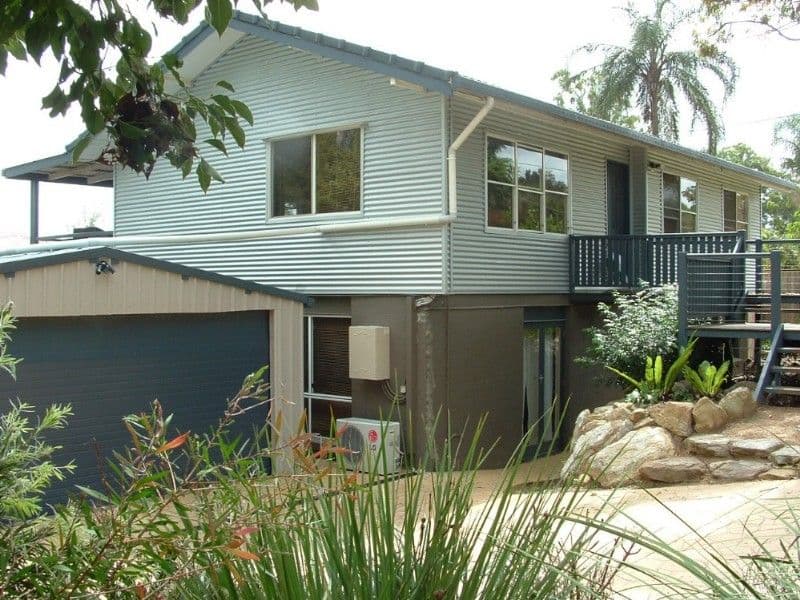 20 Parkway Street, DAISY HILL QLD 4127, Daisy Hill - Image 1