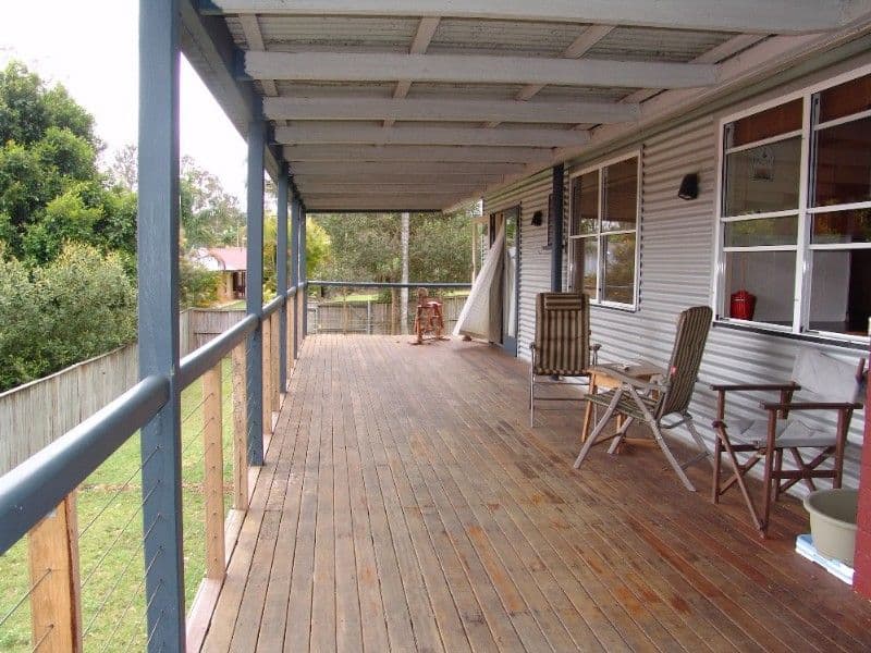 20 Parkway Street, DAISY HILL QLD 4127, Daisy Hill - Thumbnail 3