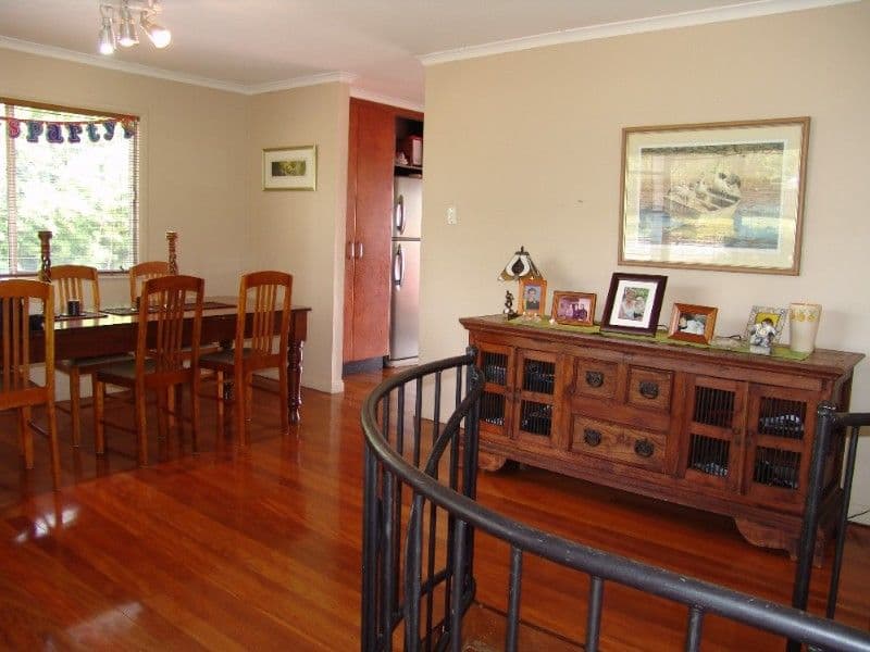 20 Parkway Street, DAISY HILL QLD 4127, Daisy Hill - Thumbnail 5