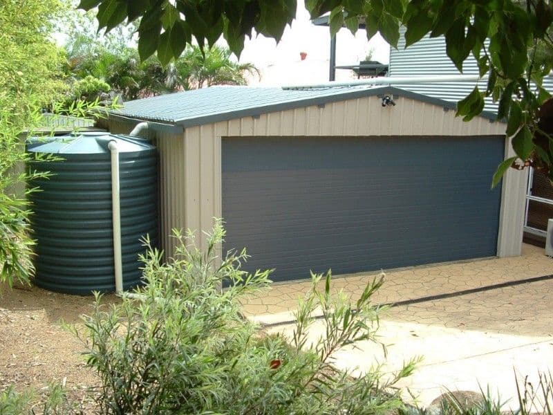20 Parkway Street, DAISY HILL QLD 4127, Daisy Hill - Thumbnail 6