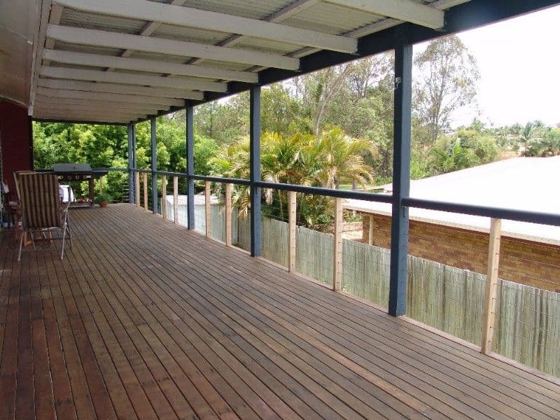 20 Parkway Street, DAISY HILL QLD 4127, Daisy Hill - Thumbnail 8