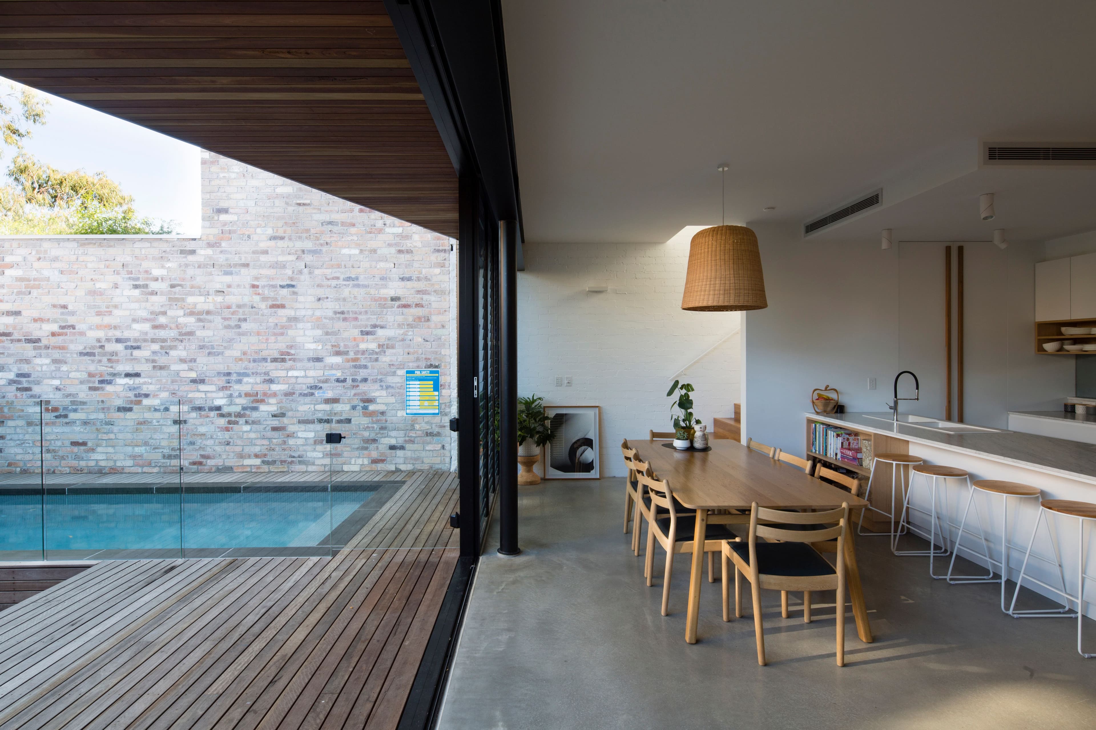22 Ennis Street, Balmain - Thumbnail 2