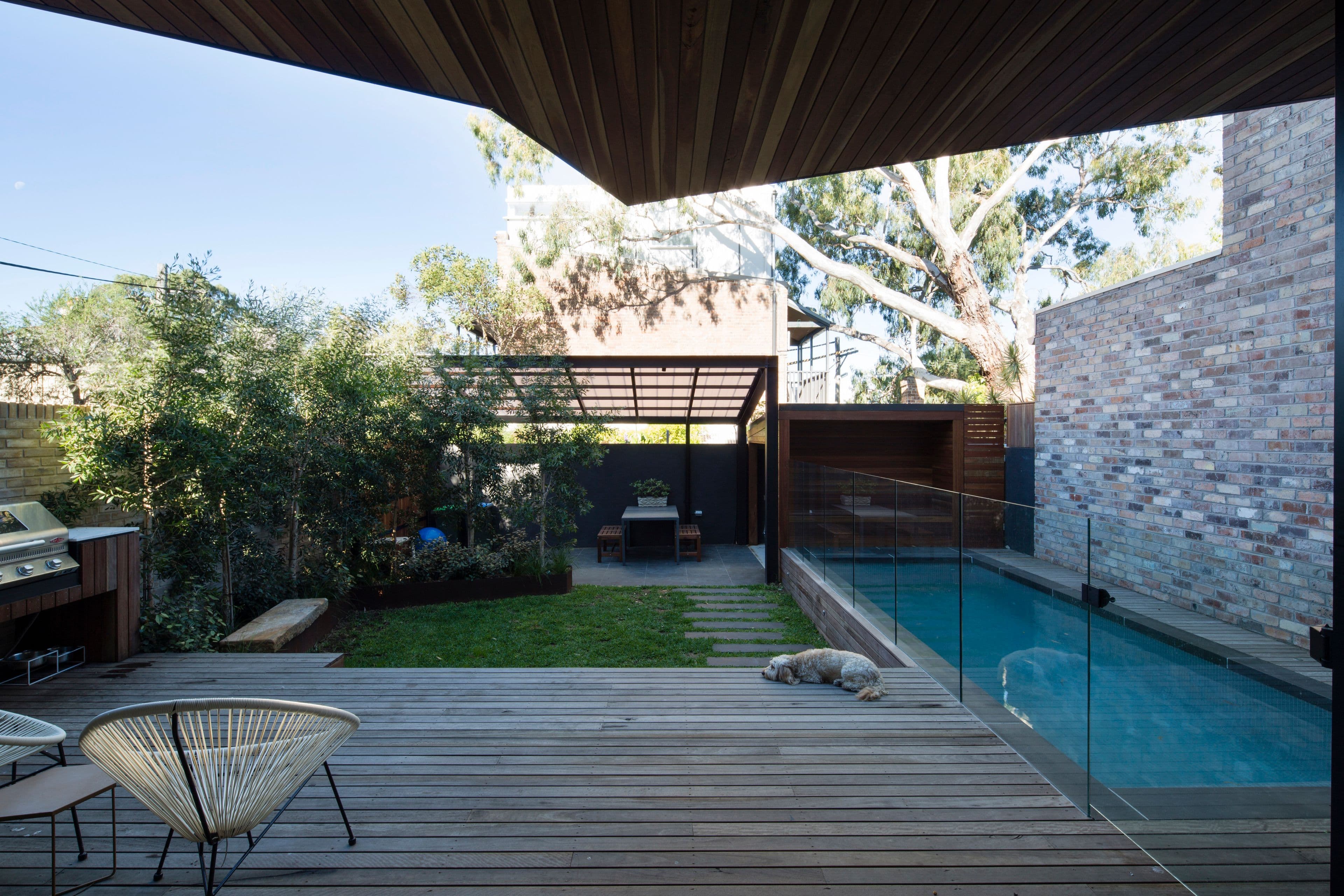 22 Ennis Street, Balmain - Thumbnail 3