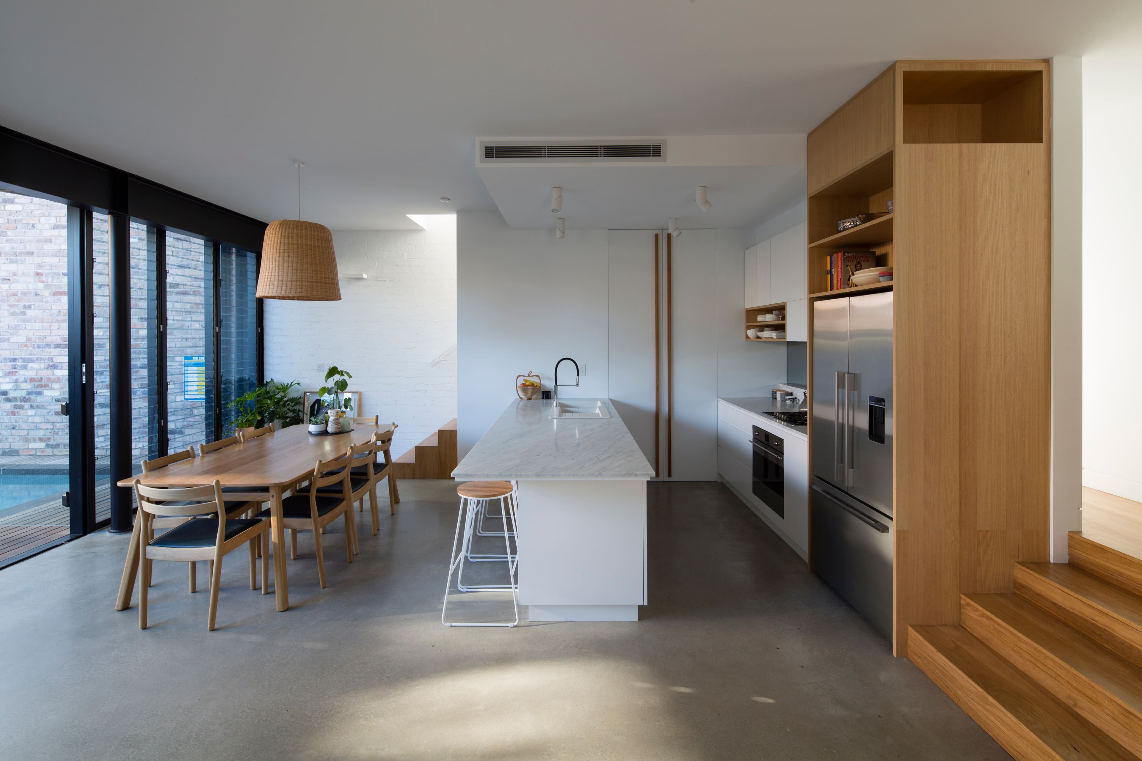 22 Ennis Street, Balmain - Thumbnail 4