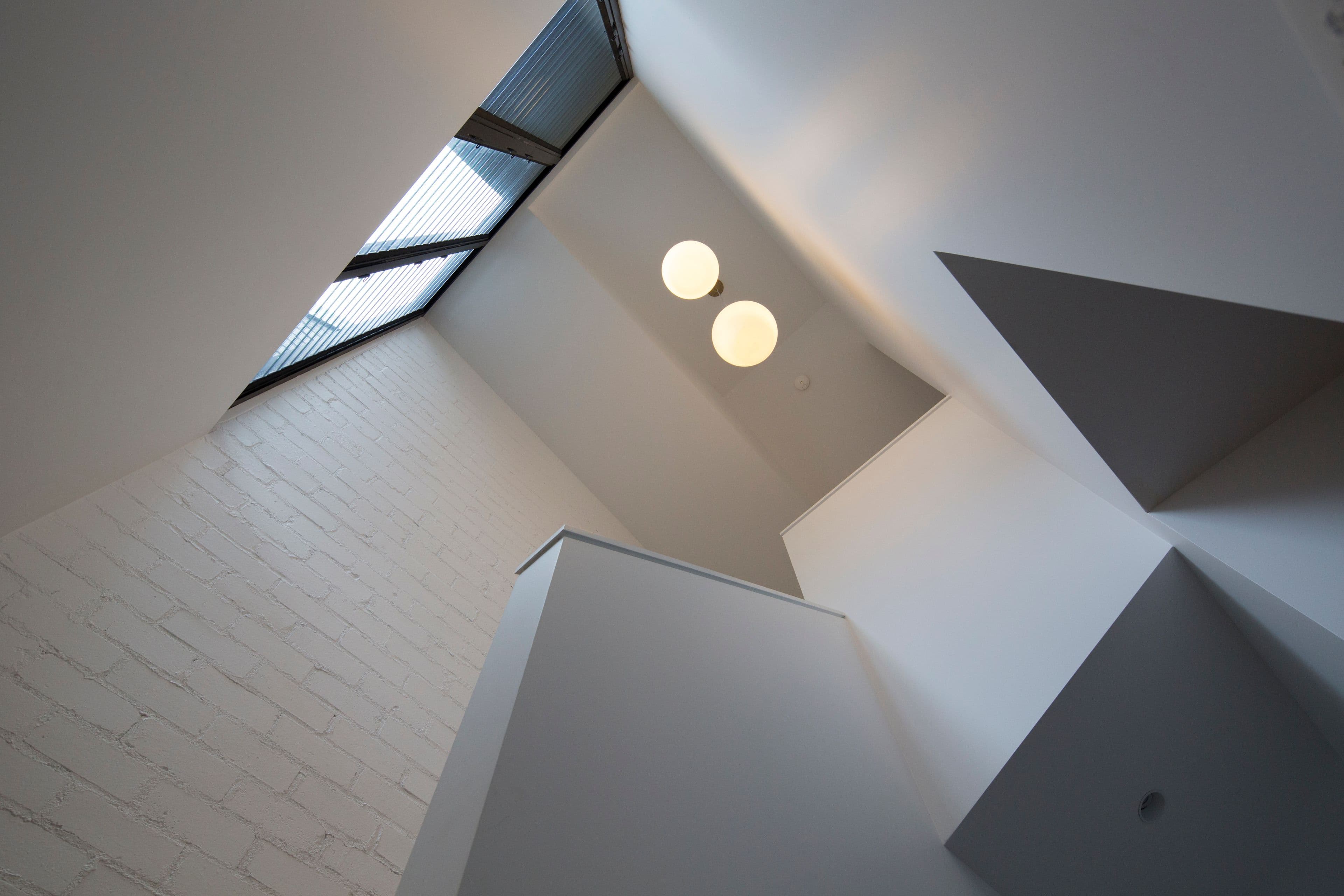 22 Ennis Street, Balmain - Thumbnail 6