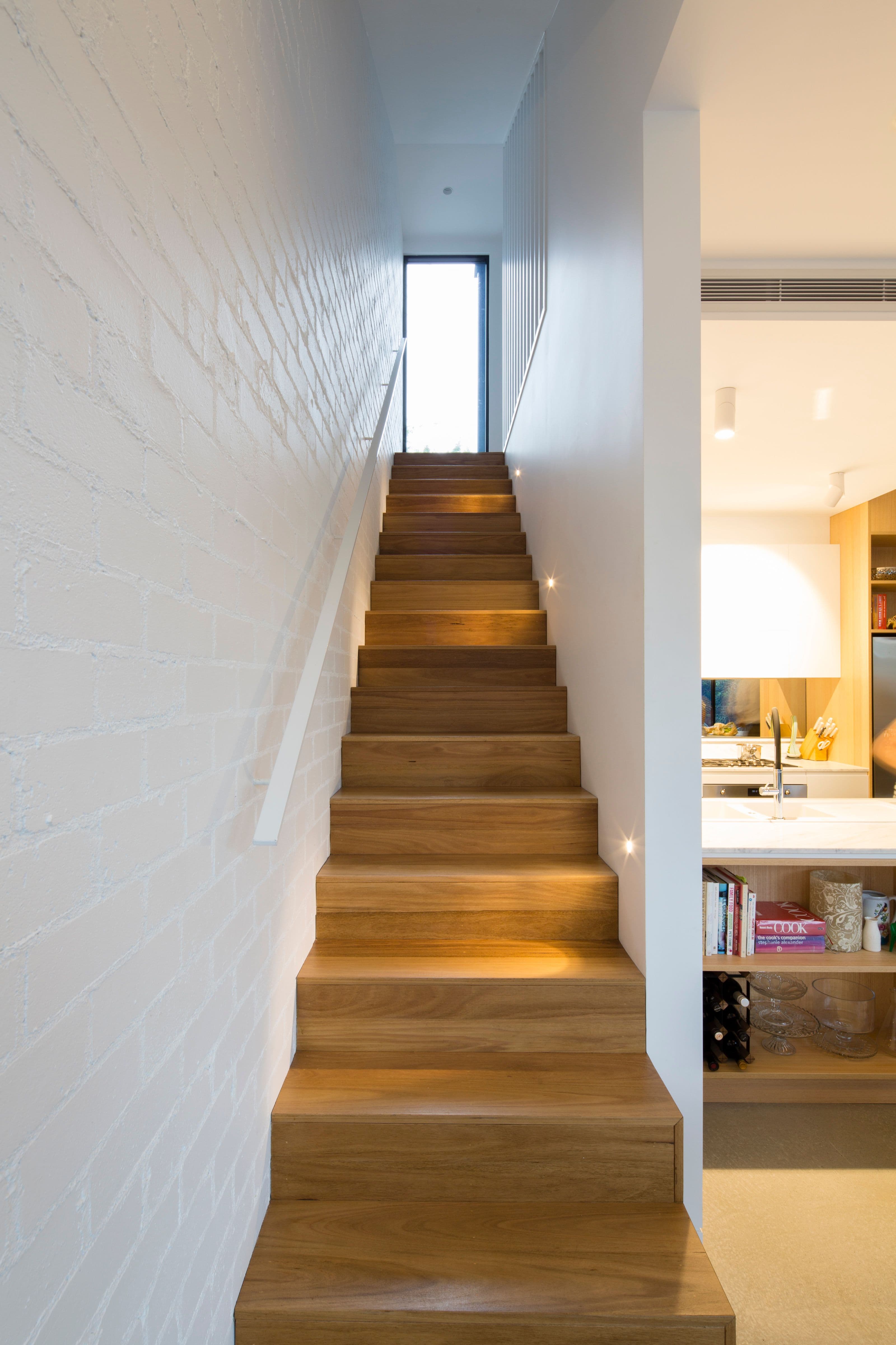 22 Ennis Street, Balmain - Thumbnail 7