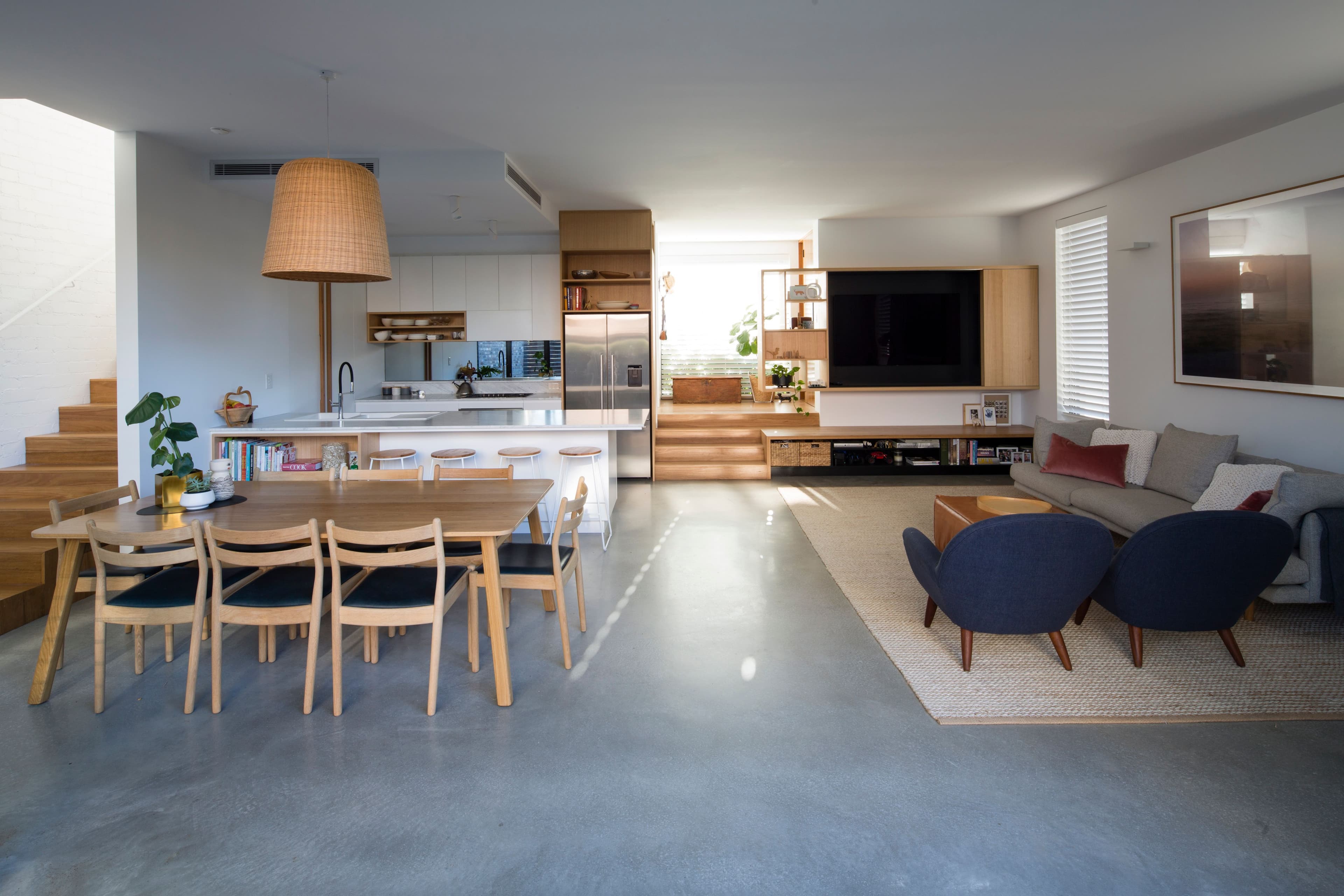 22 Ennis Street, Balmain - Thumbnail 8