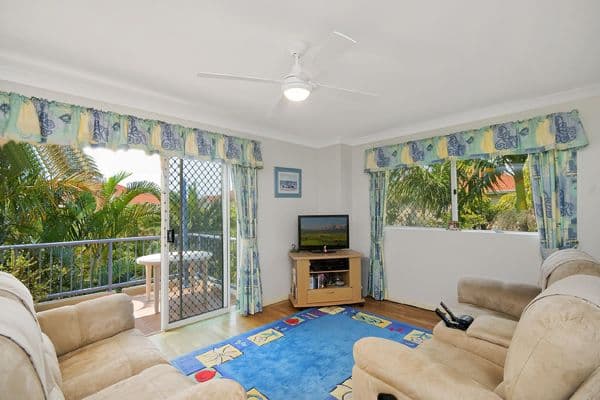 40 Teemangum Street, CURRUMBIN QLD 4223, Currumbin - Image 1