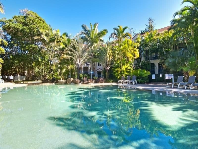 40 Teemangum Street, CURRUMBIN QLD 4223, Currumbin - Thumbnail 2