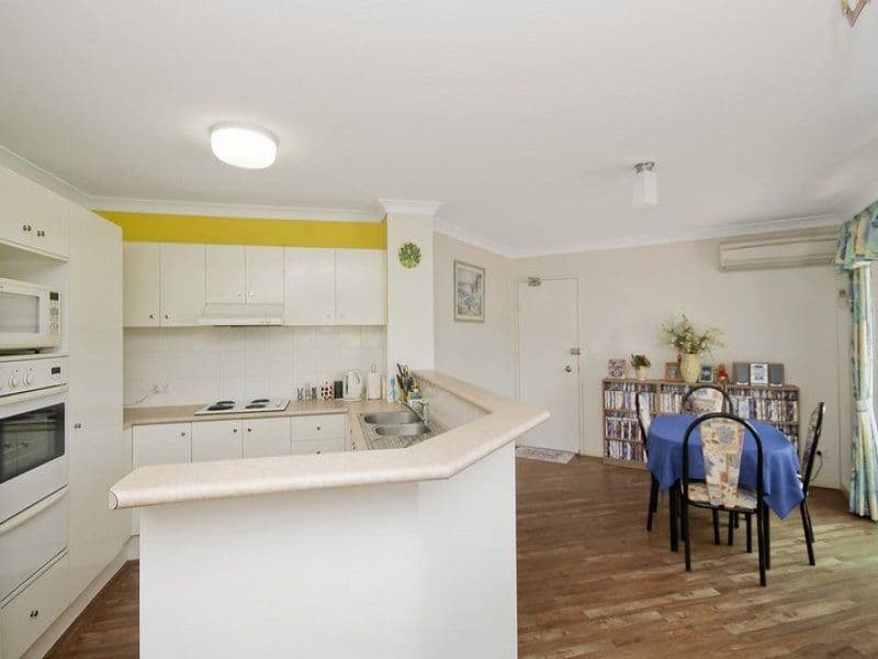 40 Teemangum Street, CURRUMBIN QLD 4223, Currumbin - Thumbnail 3