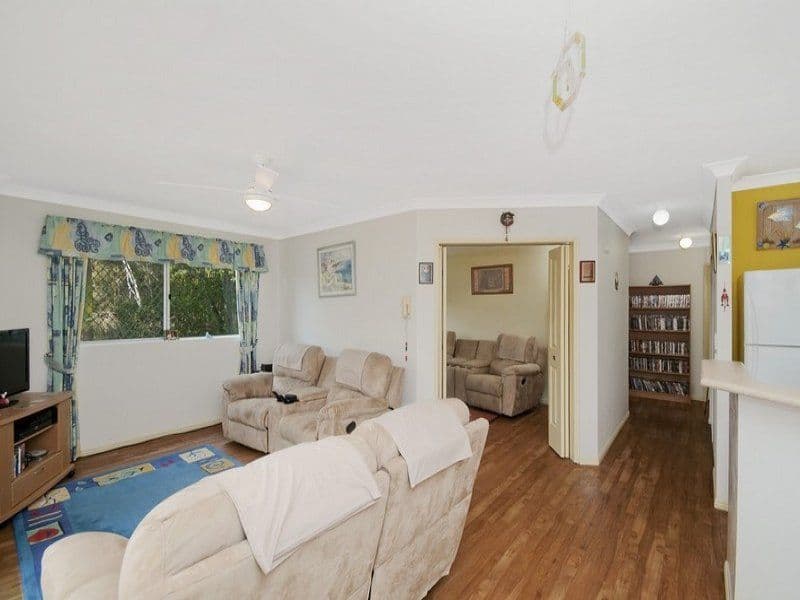 40 Teemangum Street, CURRUMBIN QLD 4223, Currumbin - Thumbnail 4