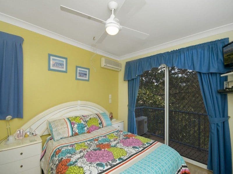 40 Teemangum Street, CURRUMBIN QLD 4223, Currumbin - Thumbnail 5