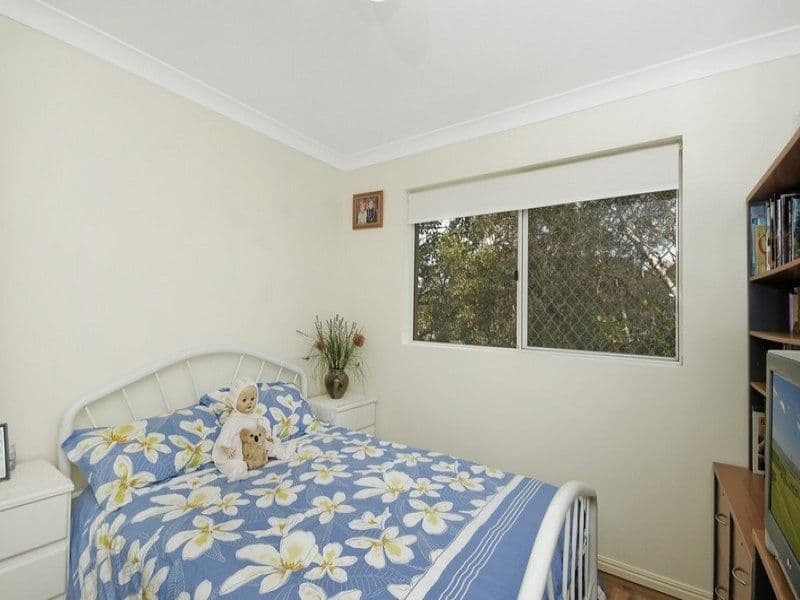 40 Teemangum Street, CURRUMBIN QLD 4223, Currumbin - Thumbnail 6