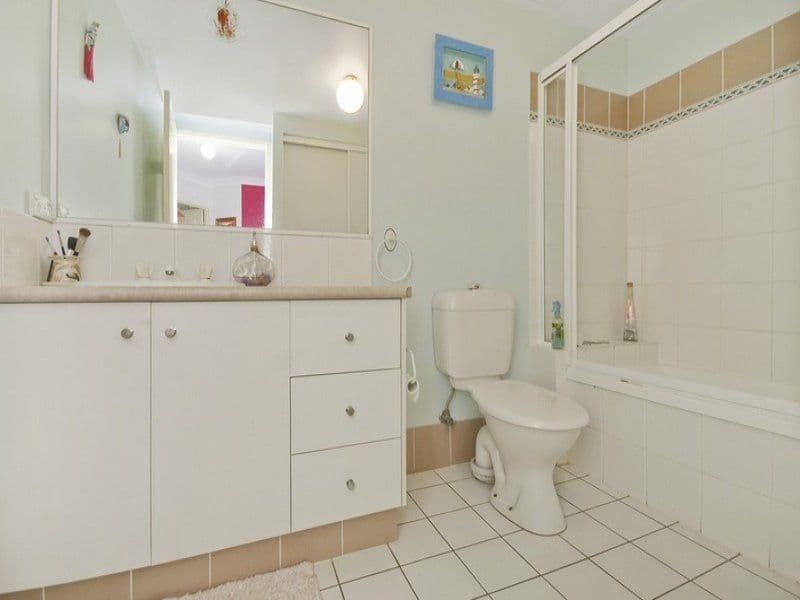 40 Teemangum Street, CURRUMBIN QLD 4223, Currumbin - Thumbnail 7
