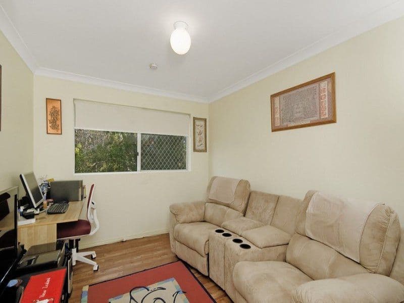 40 Teemangum Street, CURRUMBIN QLD 4223, Currumbin - Thumbnail 8