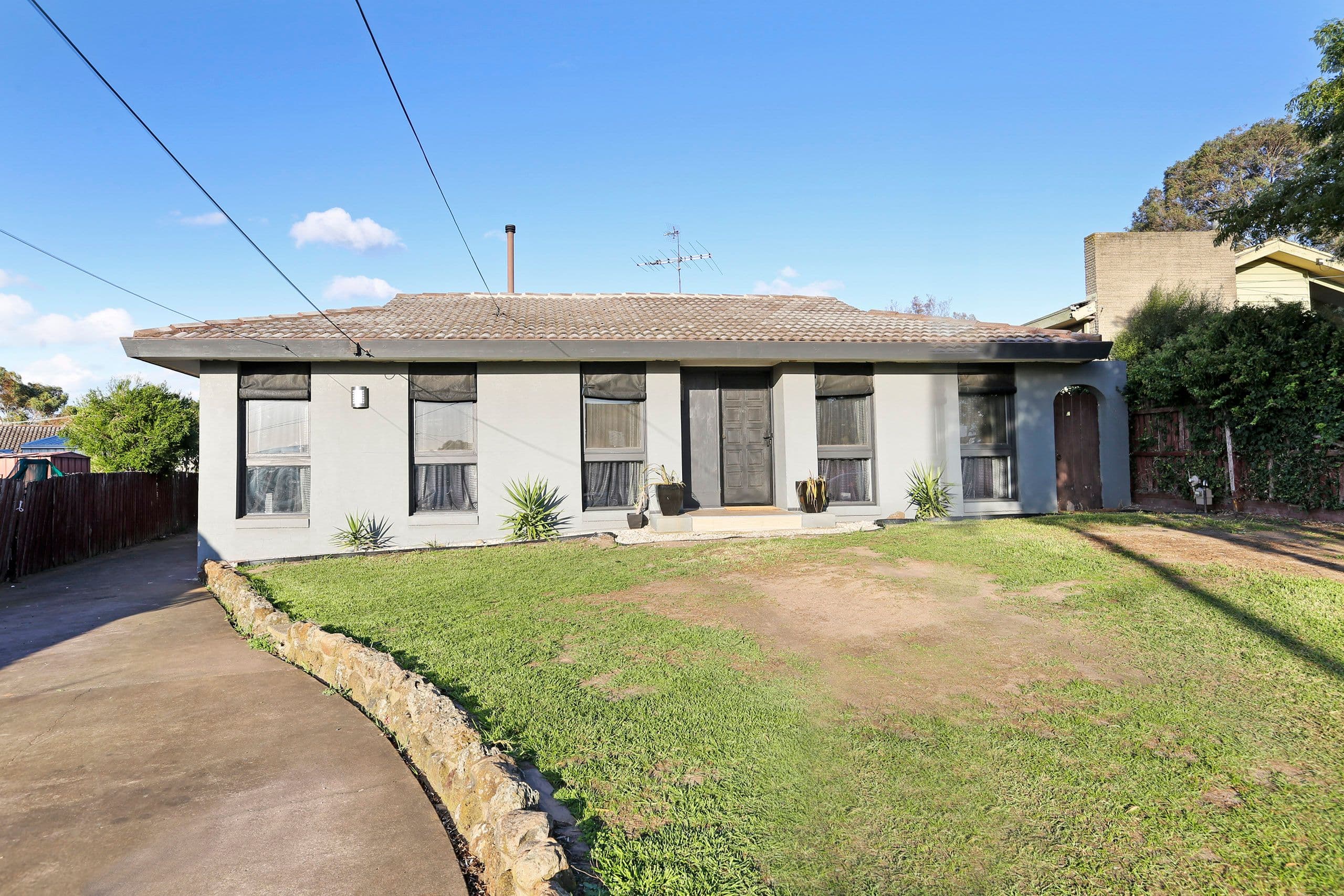 1 Torres Court, Grovedale VIC 3216, Grovedale - Image 1