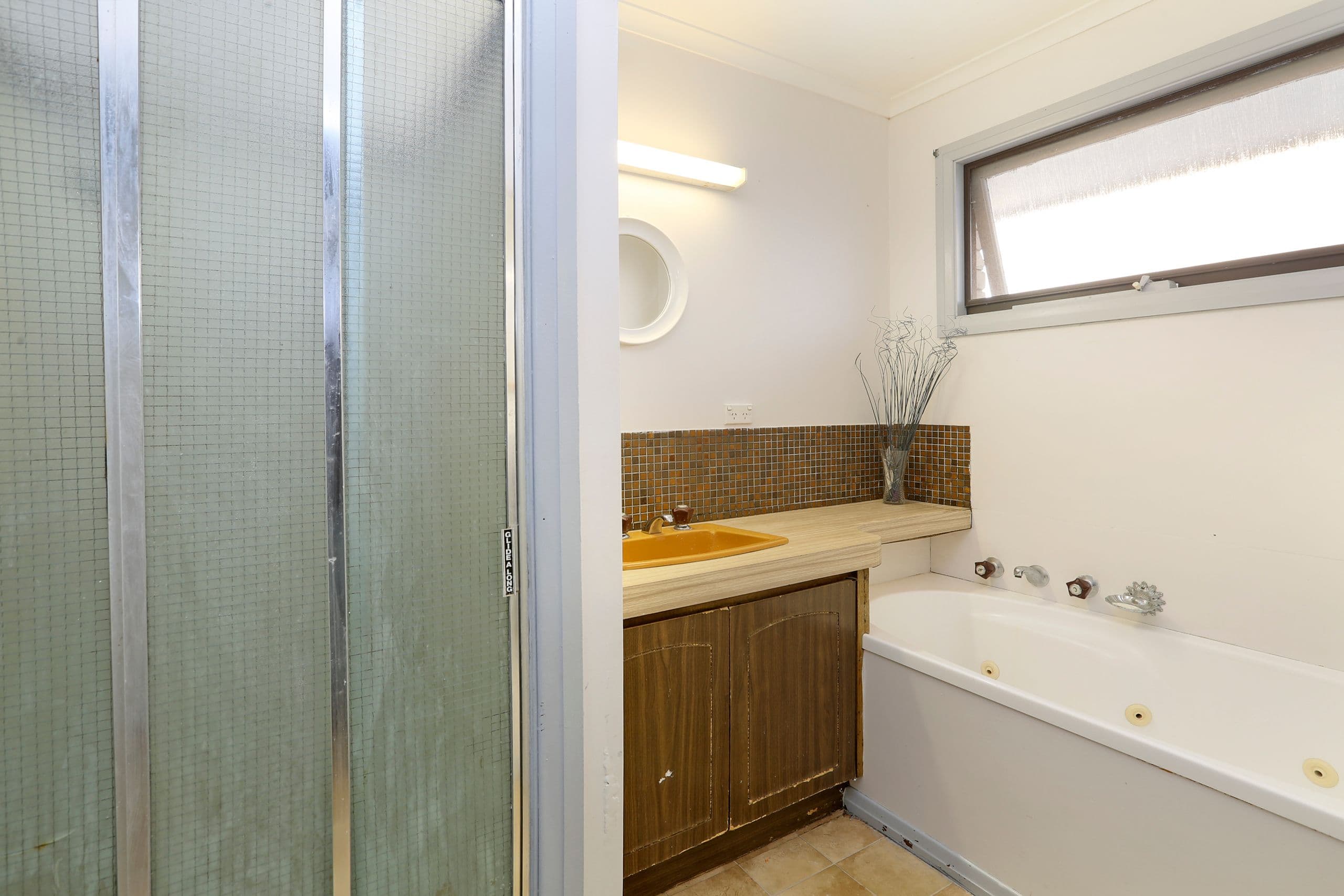1 Torres Court, Grovedale VIC 3216, Grovedale - Thumbnail 5