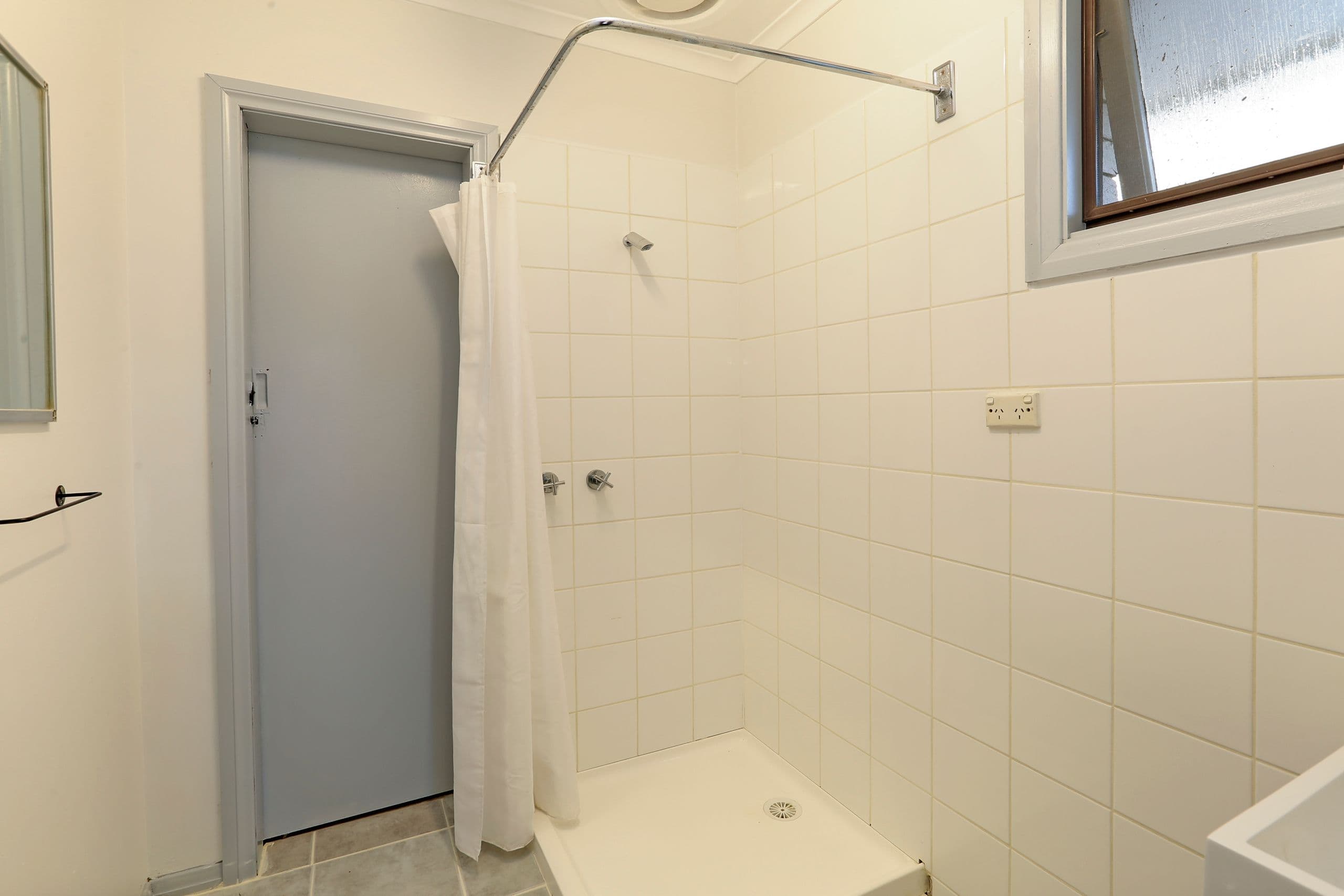 1 Torres Court, Grovedale VIC 3216, Grovedale - Thumbnail 6
