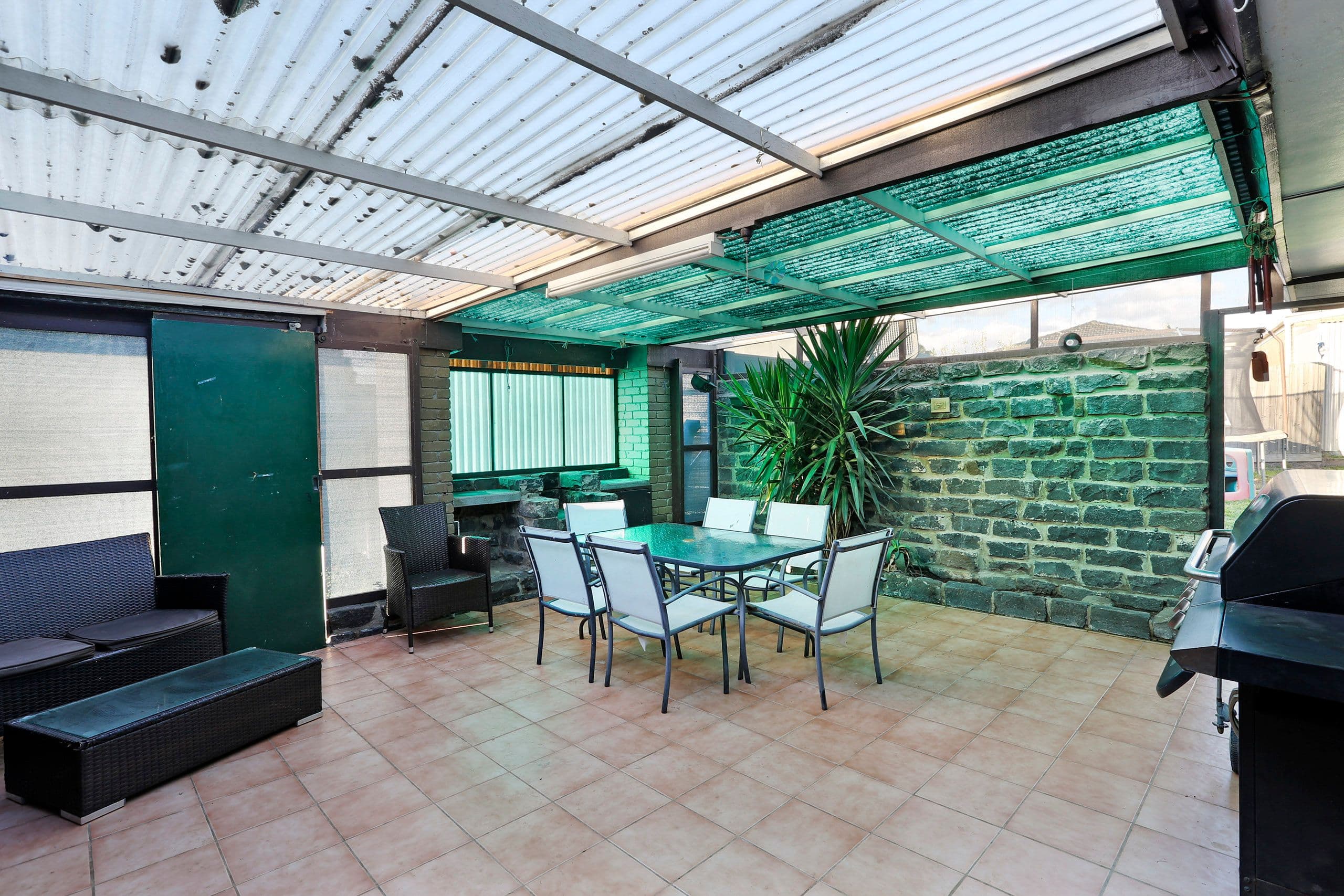 1 Torres Court, Grovedale VIC 3216, Grovedale - Thumbnail 7