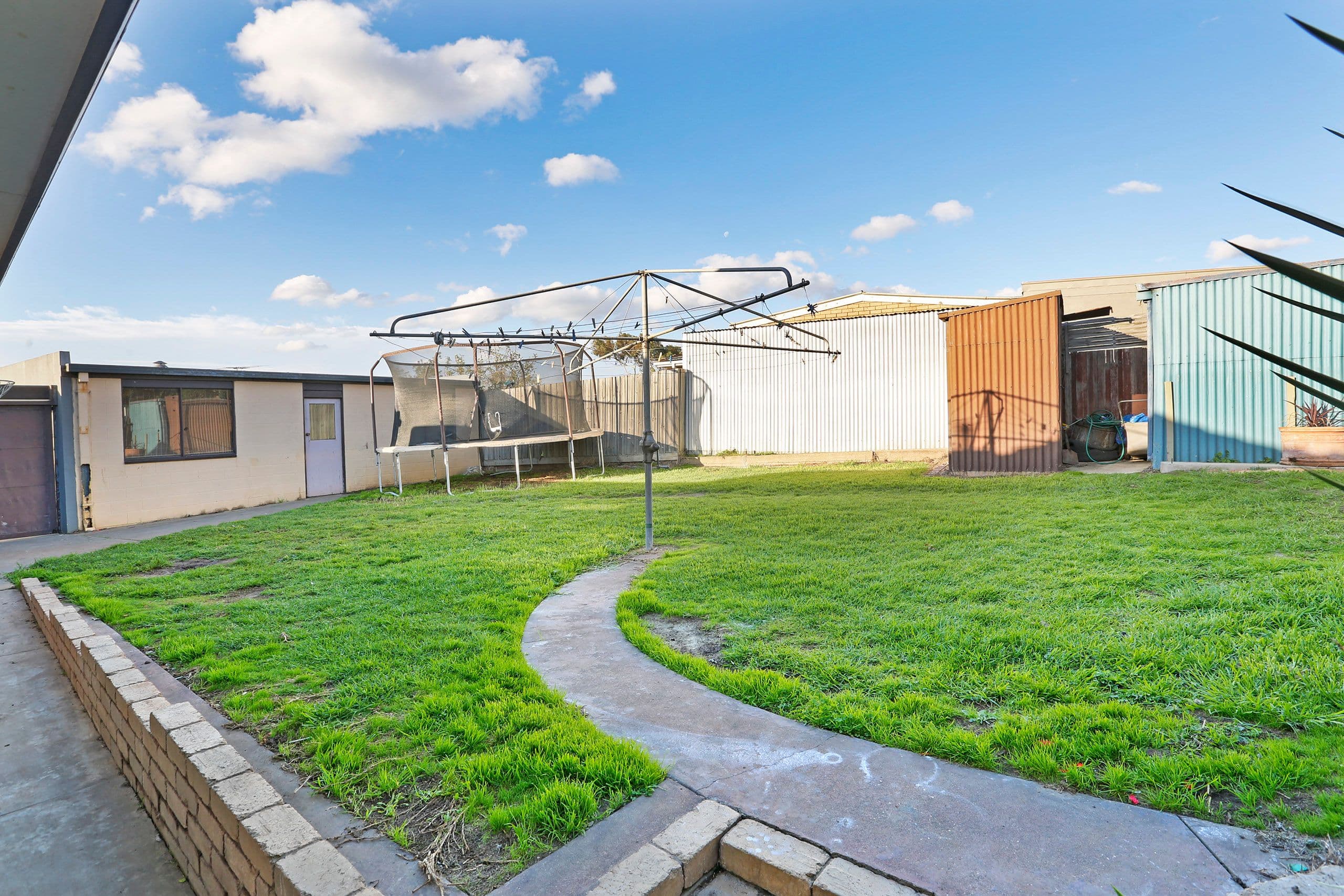 1 Torres Court, Grovedale VIC 3216, Grovedale - Thumbnail 8