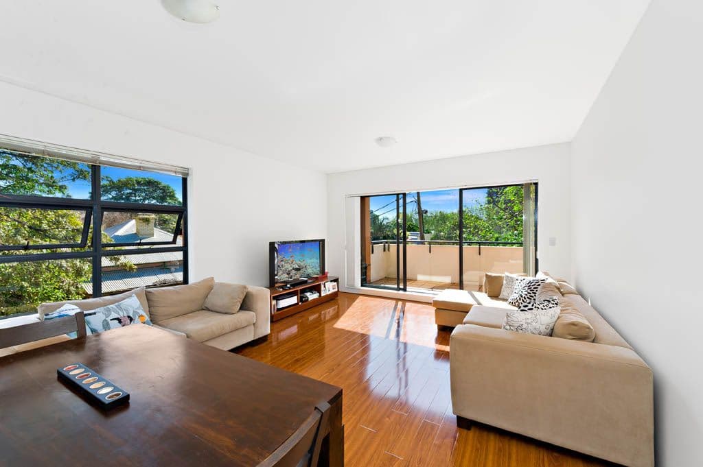 20 Fitzgerald Street, NEWTOWN NSW 2042, Newtown - Image 1