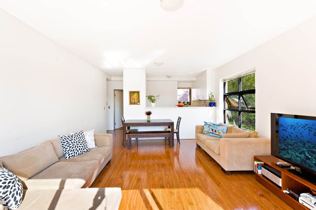 20 Fitzgerald Street, NEWTOWN NSW 2042, Newtown - Thumbnail 2