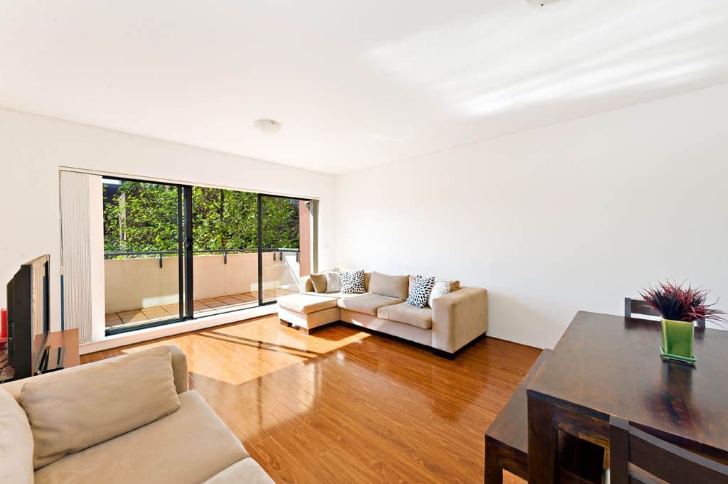 20 Fitzgerald Street, NEWTOWN NSW 2042, Newtown - Thumbnail 3