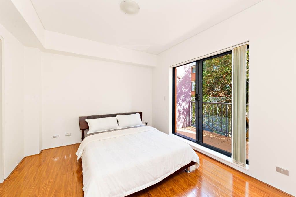20 Fitzgerald Street, NEWTOWN NSW 2042, Newtown - Thumbnail 4