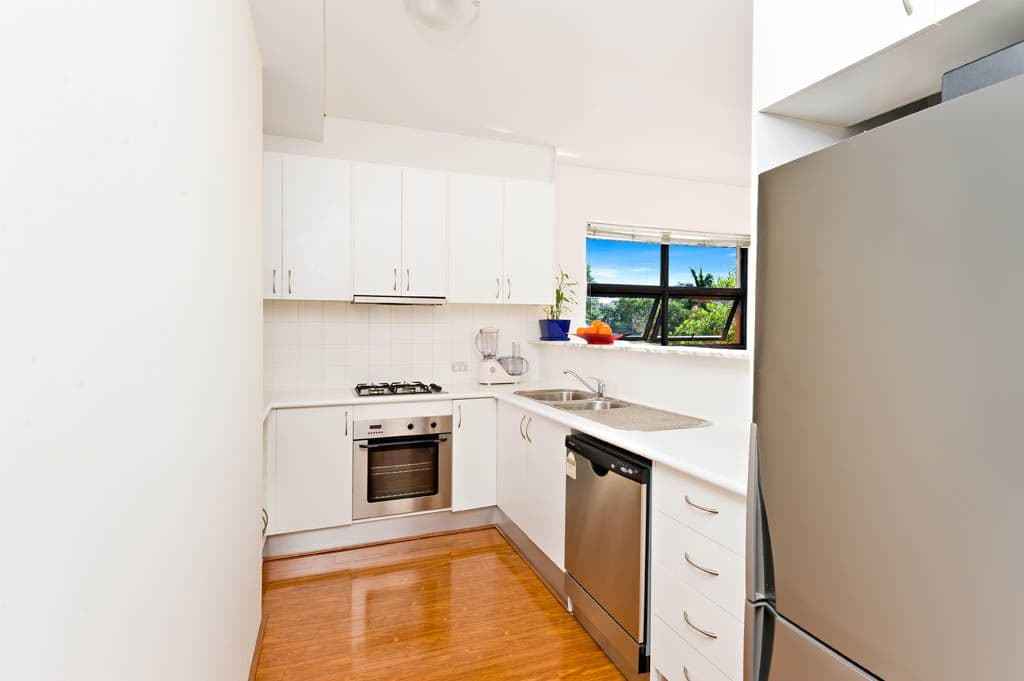 20 Fitzgerald Street, NEWTOWN NSW 2042, Newtown - Thumbnail 5