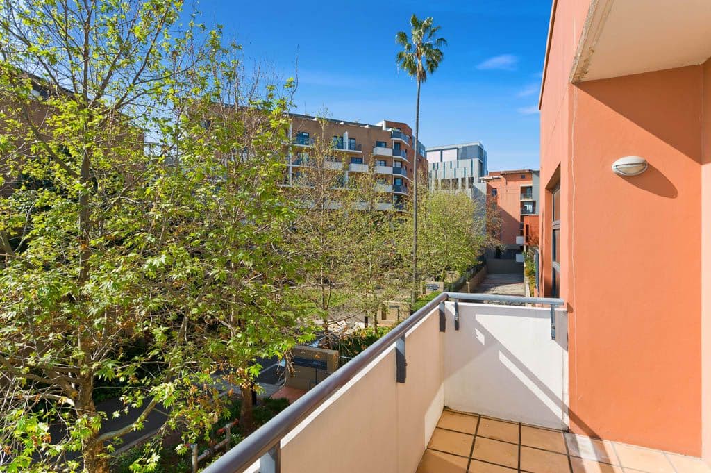 20 Fitzgerald Street, NEWTOWN NSW 2042, Newtown - Thumbnail 6