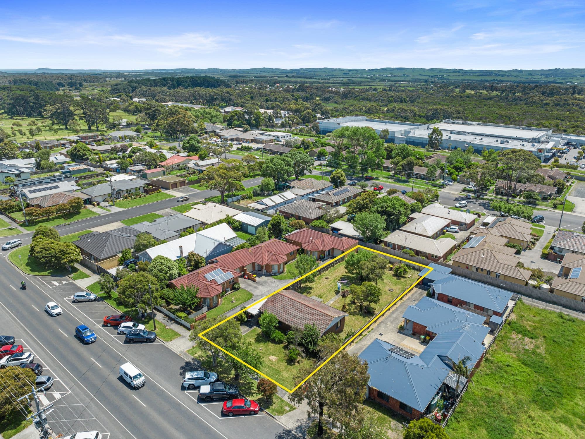 188 Graham Street, Wonthaggi VIC 3995, Wonthaggi - Thumbnail 3