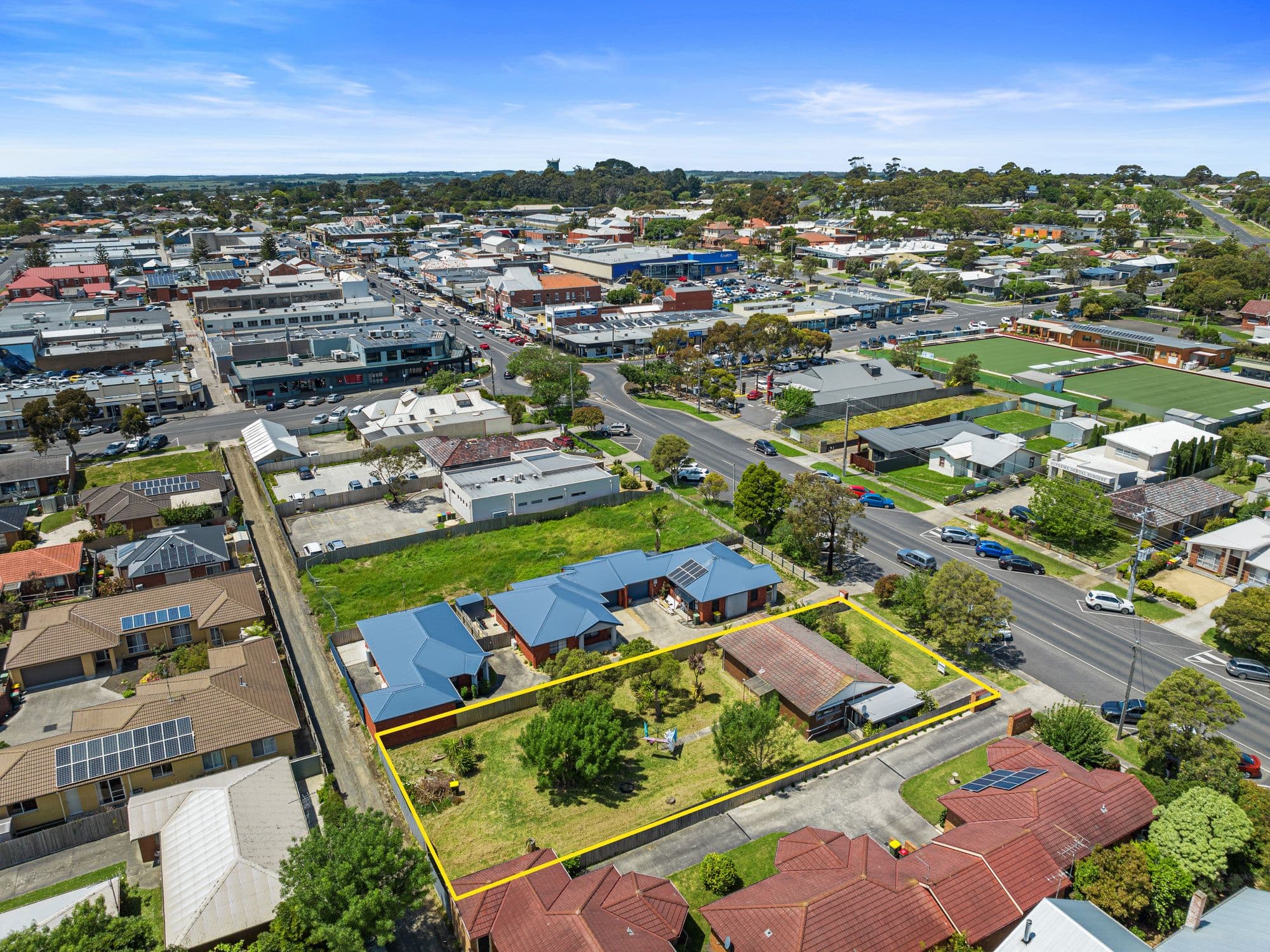 188 Graham Street, Wonthaggi VIC 3995, Wonthaggi - Thumbnail 4