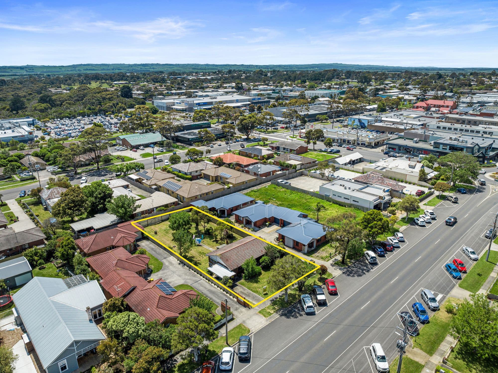 188 Graham Street, Wonthaggi VIC 3995, Wonthaggi - Thumbnail 5