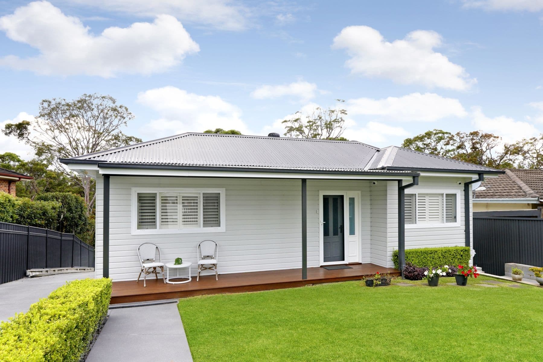 26 Coolabah Road, Valley Heights NSW 2777, Valley Heights - Image 1