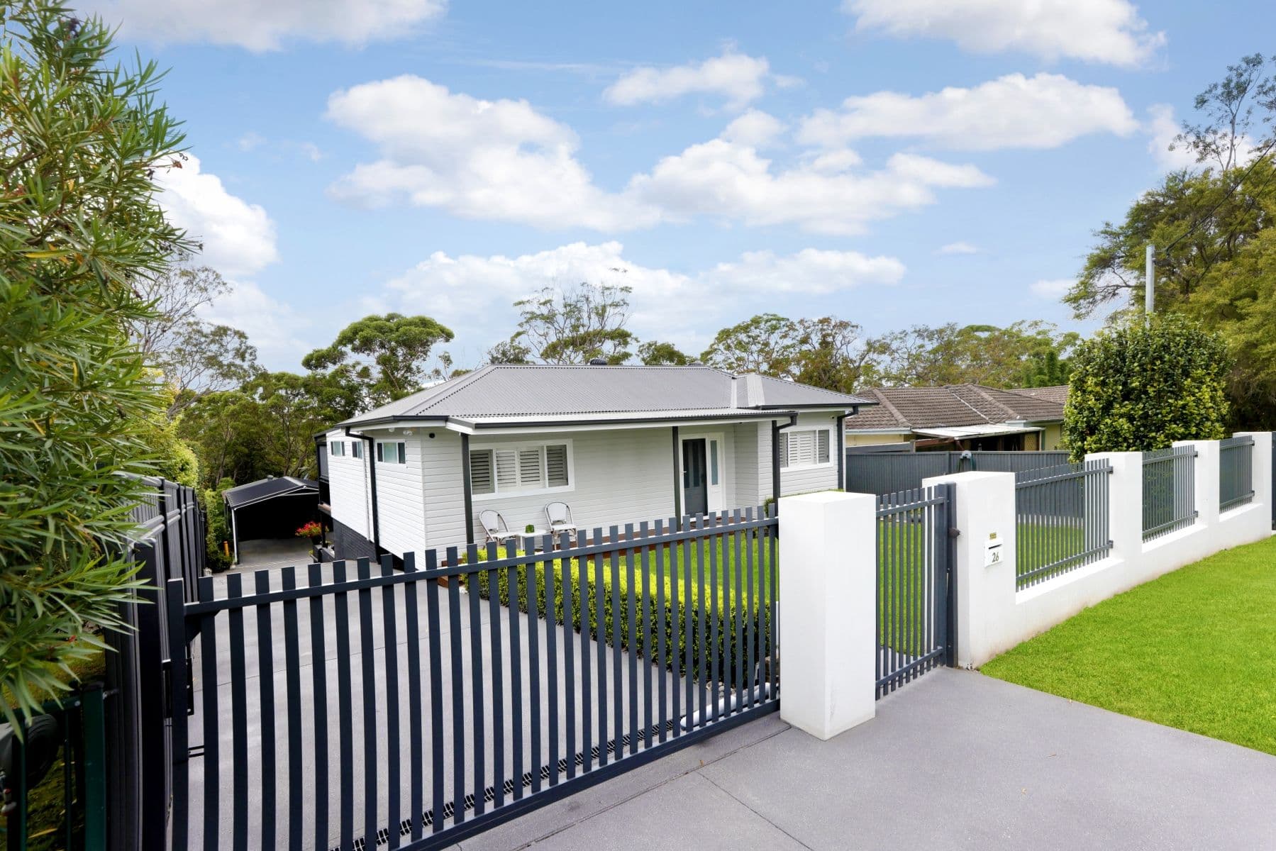 26 Coolabah Road, Valley Heights NSW 2777, Valley Heights - Thumbnail 2