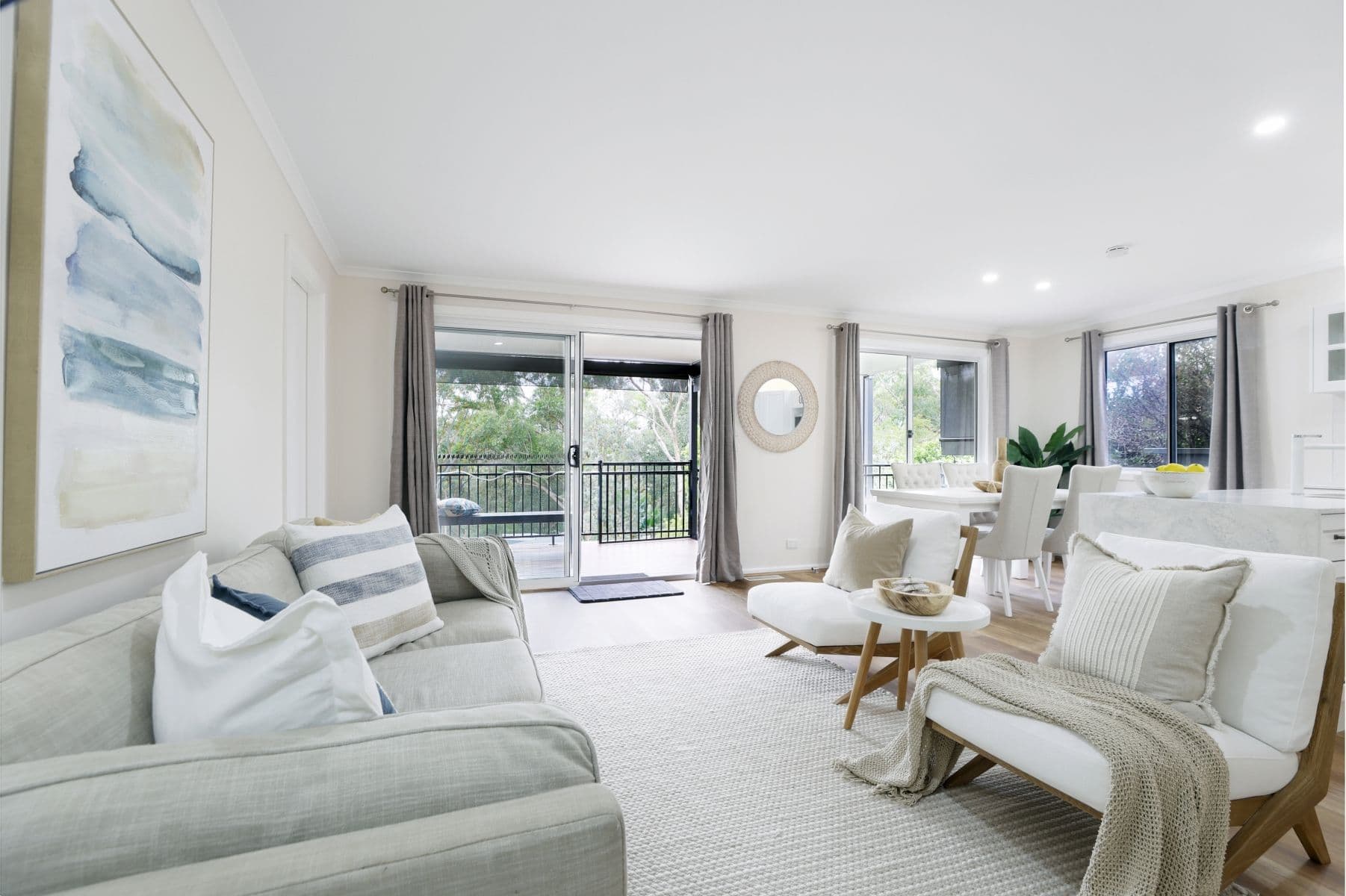 26 Coolabah Road, Valley Heights NSW 2777, Valley Heights - Thumbnail 6