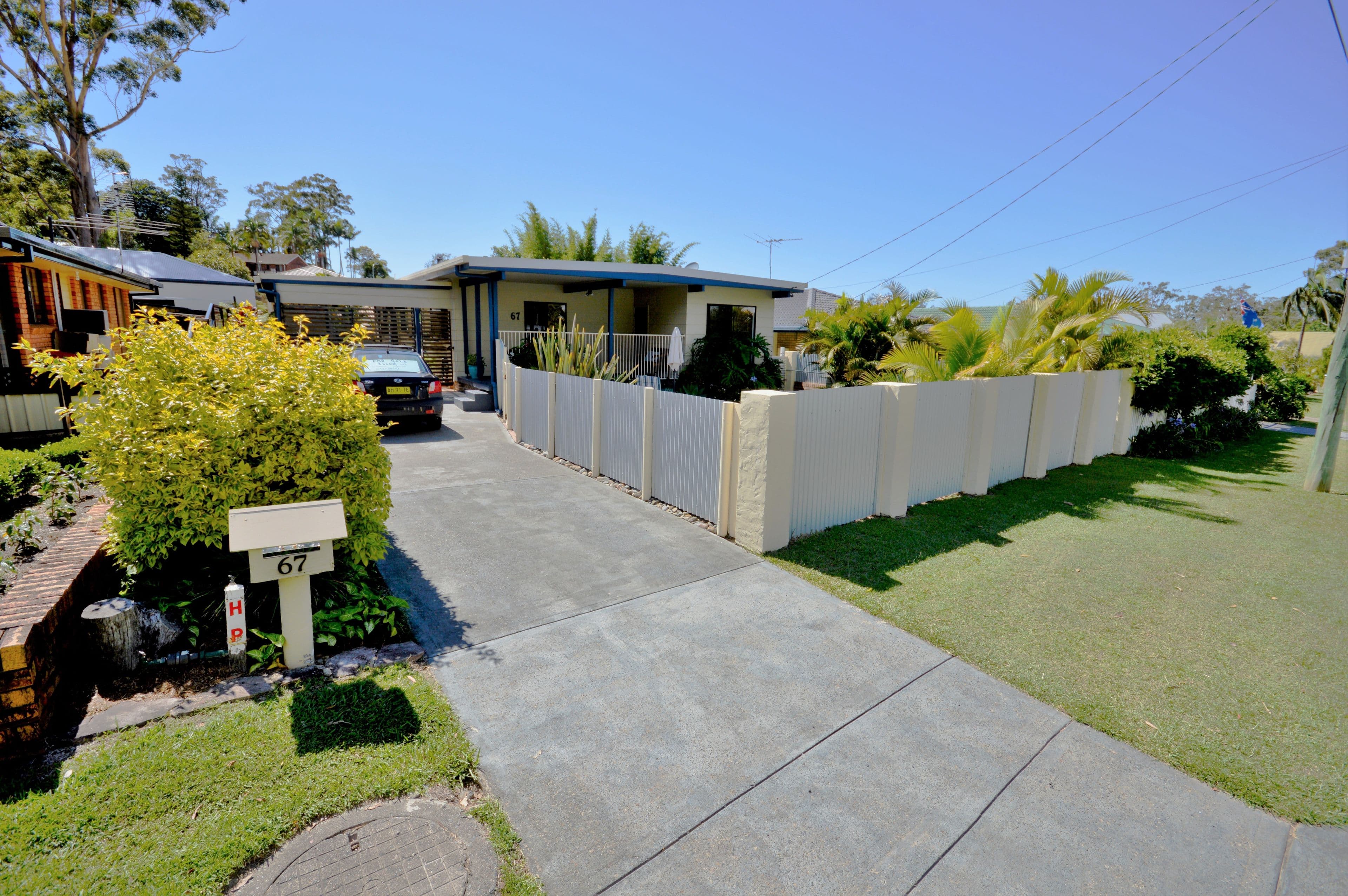 67 Aubrey Crescent, Coffs Harbour - Image 1