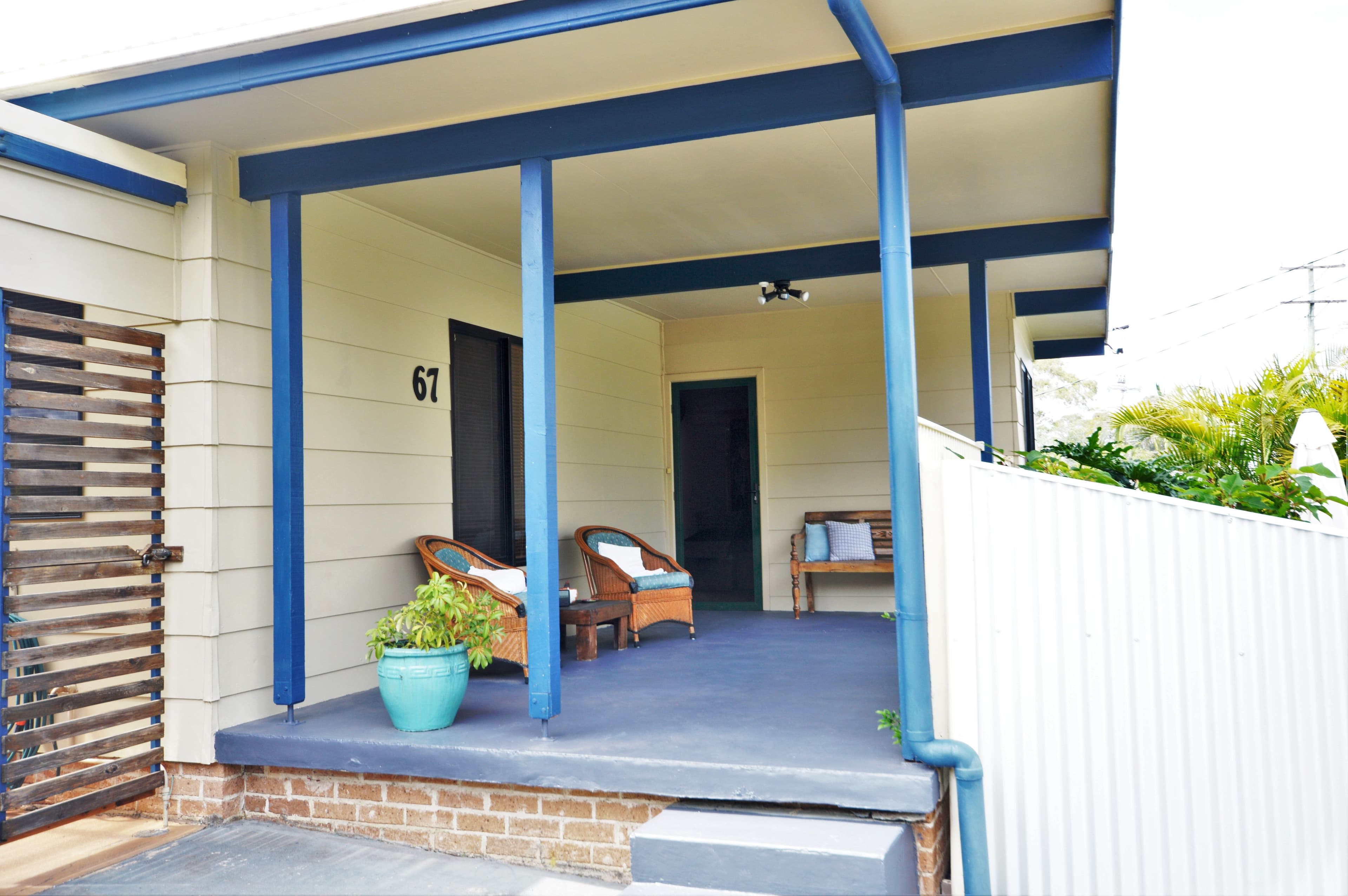 67 Aubrey Crescent, Coffs Harbour - Thumbnail 2
