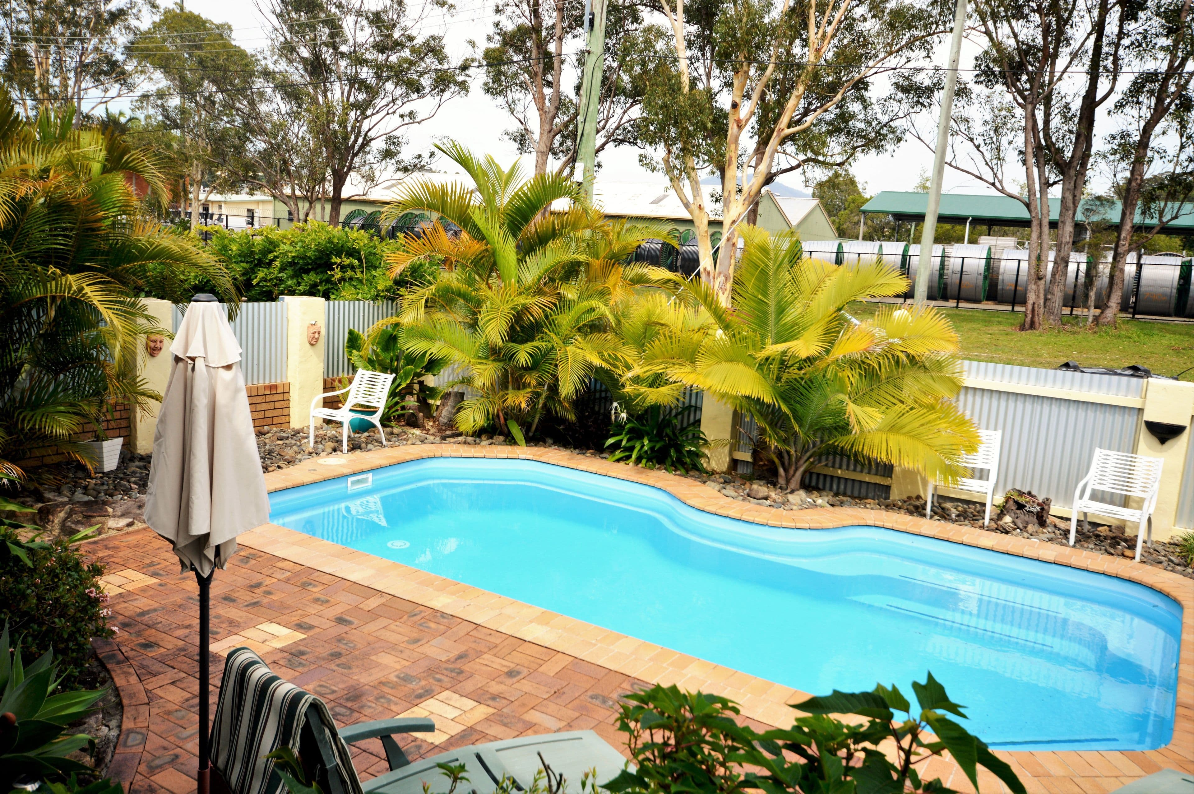 67 Aubrey Crescent, Coffs Harbour - Thumbnail 3