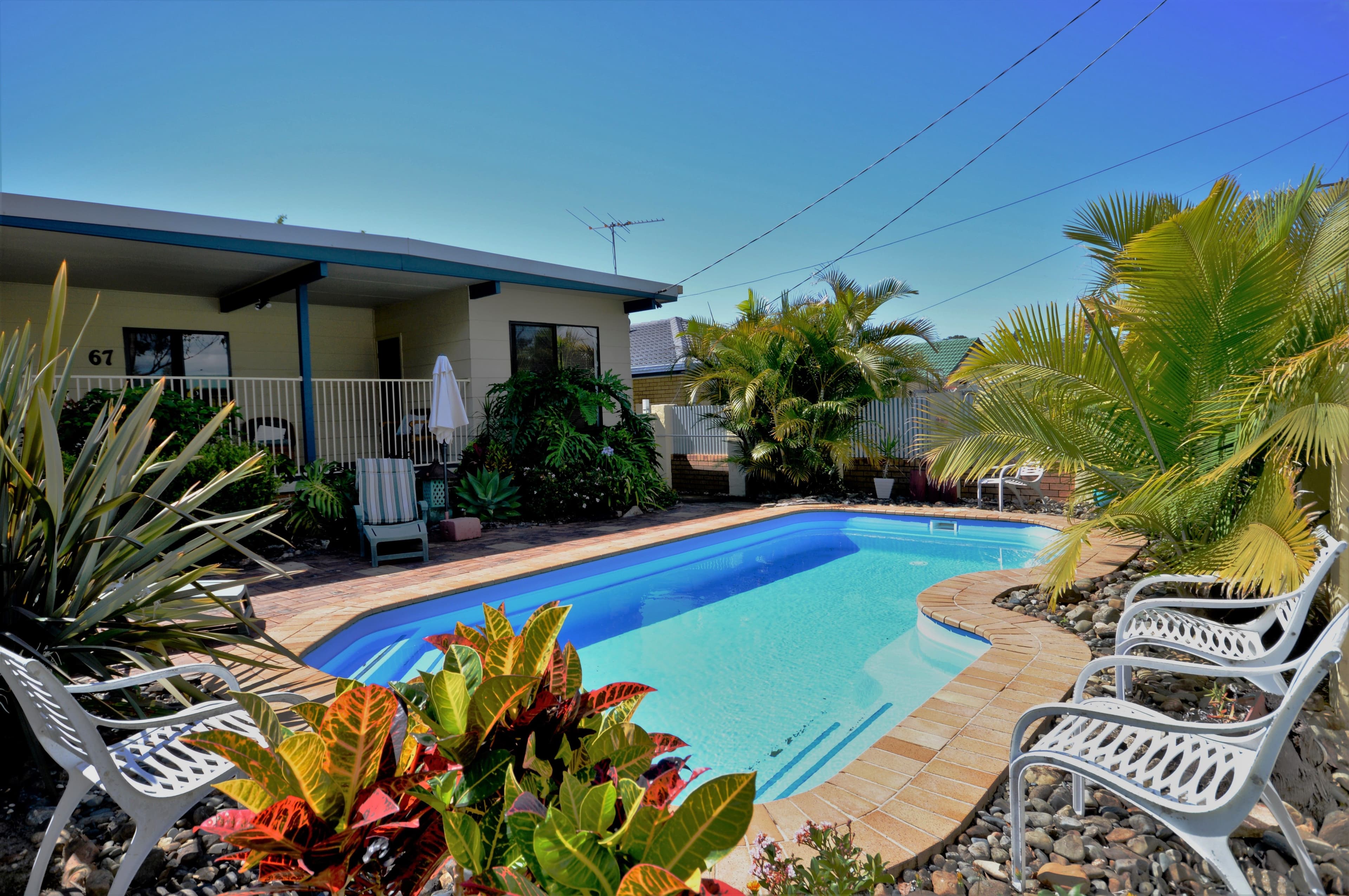 67 Aubrey Crescent, Coffs Harbour - Thumbnail 4